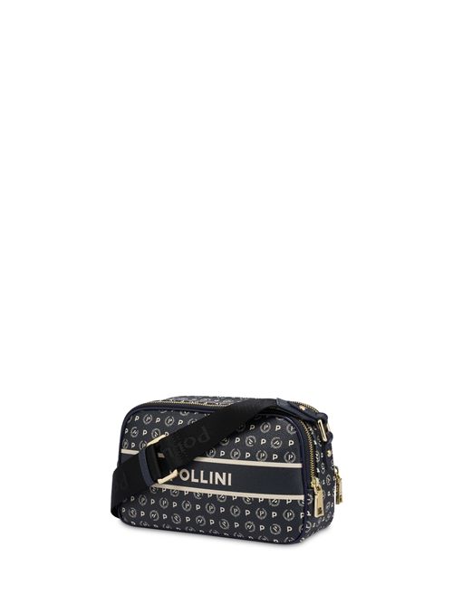  POLLINI | TE8467PP0DQ49/75A